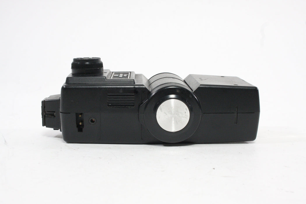 Vivitar Auto Thyristor 283