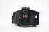 Vivitar Auto Thyristor 283