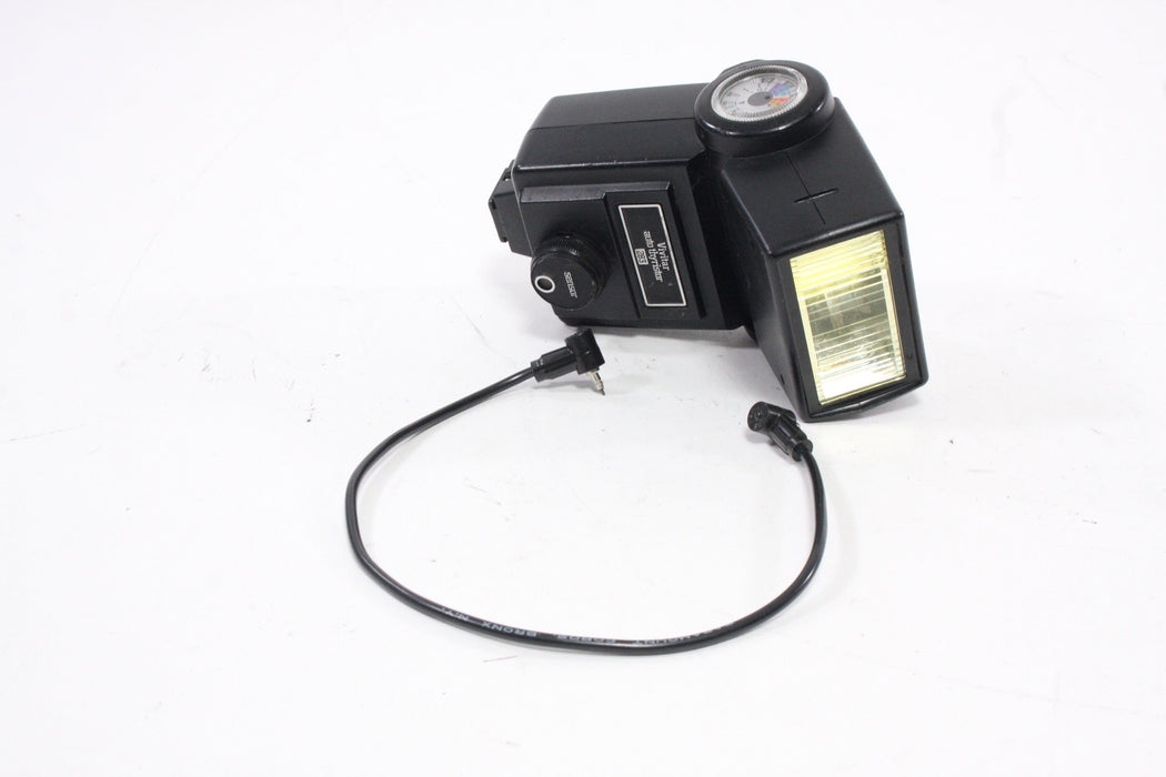 Vivitar Auto Thyristor 283