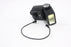 Vivitar Auto Thyristor 283