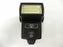 Vivitar Auto Thyristor 283 Shoe Mount Flash
