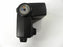 Vivitar Auto Thyristor 283 Shoe Mount Flash