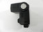 Vivitar Auto Thyristor 283 Shoe Mount Flash