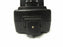 Vivitar Auto Thyristor 283 Shoe Mount Flash