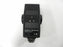 Vivitar Auto Thyristor 283 Shoe Mount Flash
