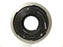 Vivitar Auto Wide-Angle 24mm f2 Canon FD Mount lens