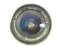 Vivitar Auto Wide-Angle 24mm f2 Canon FD Mount lens