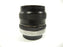 Vivitar Auto Wide-Angle 24mm f2 Canon FD Mount lens
