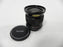 Vivitar Auto Wide-Angle 28mm f2.5 M42 Mount