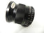 Vivitar Auto Wide-Angle 28mm f2.5 M42 Mount