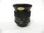Vivitar Auto Wide-Angle 28mm f2.5 M42 Mount