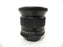 Vivitar Auto Wide-Angle 28mm f2.5 M42 Mount