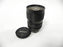 Vivitar Close Focusing Auto Zoom 35-105mm f3.5 Nikon F Mount