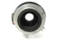 Vivitar Close Focusing Auto Zoom 35-105mm f3.5 Nikon F Mount