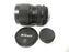 Vivitar Close Focusing Auto Zoom 35-105mm f3.5 Nikon F Mount