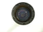 Vivitar Close Focusing Auto Zoom 35-105mm f3.5 Nikon F Mount