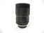 Vivitar Close Focusing Auto Zoom 35-105mm f3.5 Nikon F Mount