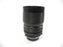 Vivitar Close Focusing Auto Zoom 35-105mm f3.5 Nikon F Mount