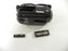Vivitar DVR 910HD Camcorder AS IS  SEE NOTES