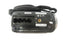 Vivitar DVR 910HD Camcorder AS IS  SEE NOTES
