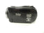 Vivitar DVR 910HD Camcorder AS IS  SEE NOTES