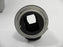 Vivitar Extension Tube Set AT-5 12,20,36mm