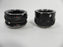 Vivitar Extension Tube Set AT-5 12,20,36mm
