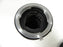 Vivitar Extension Tube Set AT-5 12,20,36mm