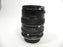 Vivitar Extension Tube Set AT-5 12,20,36mm