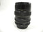Vivitar Extension Tube Set AT-5 12,20,36mm