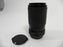 Vivitar Macro Focusing Zoom 70-210mm f4.5-5.6 Canon FD Mount