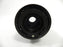 Vivitar Macro Focusing Zoom 70-210mm f4.5-5.6 Canon FD Mount