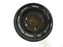 Vivitar Macro Focusing Zoom 70-210mm f4.5-5.6 Canon FD Mount
