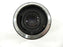 Vivitar MC 28-85mm f3.5-4.5 w/tele converter Canon Adapter