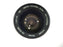 Vivitar MC 28-85mm f3.5-4.5 w/tele converter Canon Adapter