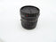 Vivitar MC 2x Teleconverter for Mamiya 645 Pro Lenses