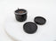 Vivitar MC 2x Teleconverter for Mamiya 645 Pro Lenses