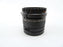 Vivitar MC 2x Teleconverter for Mamiya 645 Pro Lenses