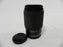 Vivitar MC Auto Focus Zoom 70-210mm f4.5-5.6 Minolta A Mount