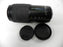 Vivitar MC Auto Focus Zoom 70-210mm f4.5-5.6 Minolta A Mount
