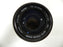 Vivitar MC Auto Focus Zoom 70-210mm f4.5-5.6 Minolta A Mount
