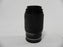 Vivitar MC Auto Focus Zoom 70-210mm f4.5-5.6 Minolta A Mount