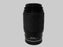 Vivitar MC Auto Focus Zoom 70-210mm f4.5-5.6 Minolta A Mount
