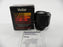 Vivitar MC Auto Zoom 28-70mm f3.5-4.8 Canon FD Mount