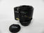 Vivitar MC Auto Zoom 28-70mm f3.5-4.8 Canon FD Mount