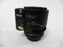 Vivitar MC Auto Zoom 28-70mm f3.5-4.8 Canon FD Mount