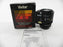 Vivitar MC Auto Zoom 28-70mm f3.5-4.8 Canon FD Mount