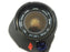 Vivitar MC Auto Zoom 28-70mm f3.5-4.8 Canon FD Mount