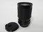 Vivitar MC Focusing Zoom 28-85mm f3.5-4.5 Minolta MD Mount