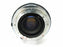 Vivitar MC Focusing Zoom 28-85mm f3.5-4.5 Minolta MD Mount